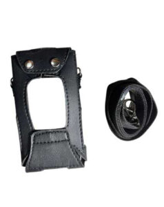 Capa Coletor C66 com Gatilho