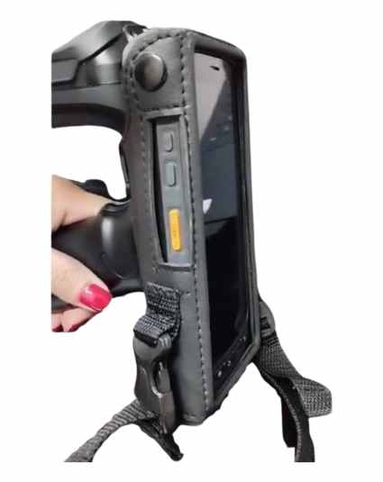 Capa Coletor C72