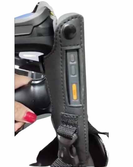 Capa Coletor C72