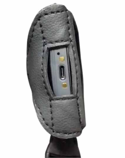 Capa Coletor C72
