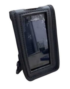 Capa Coletor CT45 com Gatilho