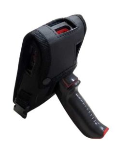 Capa Coletor CT45 com Gatilho