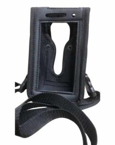 Capa Coletor CT60