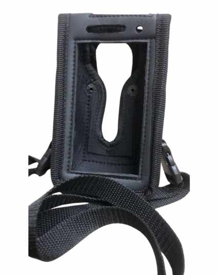 Capa Coletor CT60