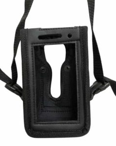 Capa Coletor CT60