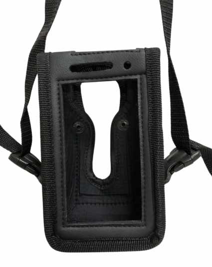 Capa Coletor CT60