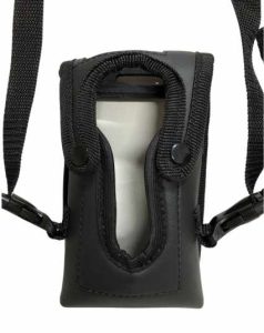Capa Coletor CT60