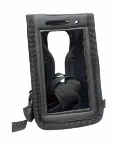 Capa Coletor CT60