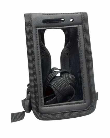 Capa Coletor CT60