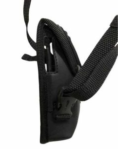 Capa Coletor CT60