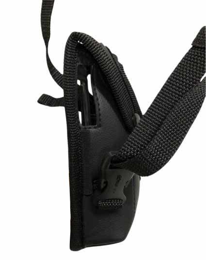 Capa Coletor CT60