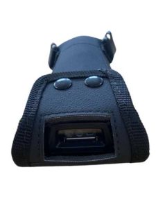 Capa Coletor MC22 com Proteção Teclado sem Gatilho
