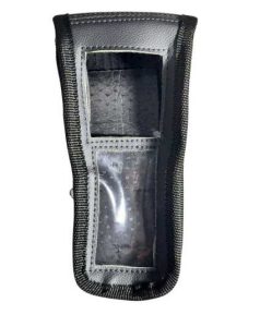 Capa Coletor MC3090/3190/3200 sem Gatilho