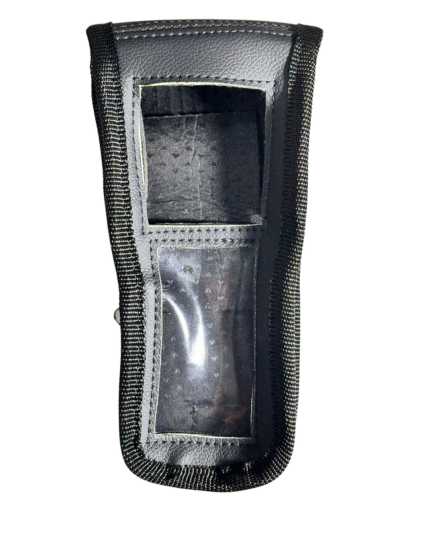 Capa Coletor MC3090/3190/3200 sem Gatilho