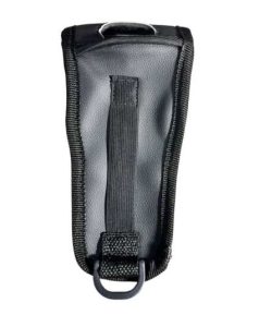 Capa Coletor MC3090/3190/3200 sem Gatilho