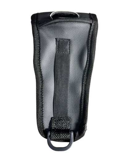 Capa Coletor MC3090/3190/3200 sem Gatilho