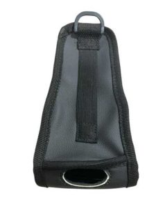 Capa Coletor MC3090/3190/3200 sem Gatilho