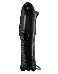 Capa Coletor MC3090/3190/3200 sem Gatilho