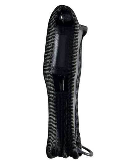 Capa Coletor MC3090/3190/3200 sem Gatilho