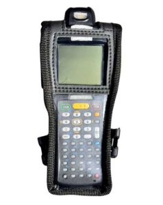 Capa Coletor MC3090/3190/3290 Brick sem Gatilho