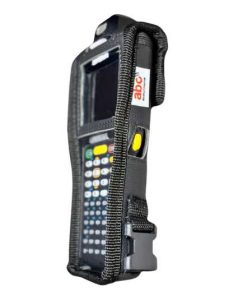 Capa Coletor MC3090/3190/3290 Brick sem Gatilho