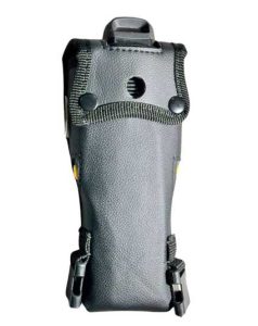 Capa Coletor MC3090/3190/3290 Brick sem Gatilho