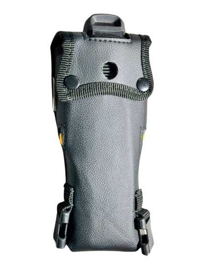 Capa Coletor MC3090/3190/3290 Brick sem Gatilho