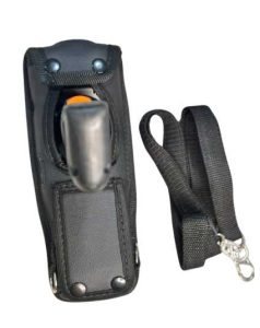 Capa Coletor PM451 com Gatilho