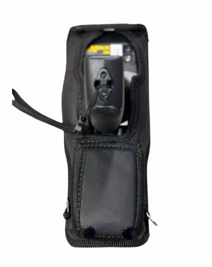 Capa Coletor Skorpio X5 com Gatilho