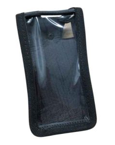 Capa Coletor TC22