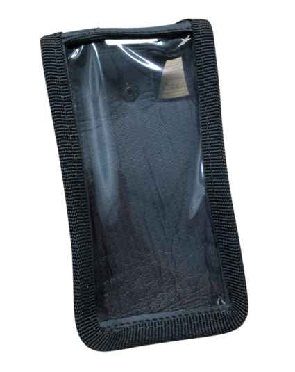Capa Coletor TC22