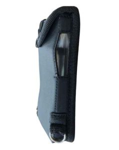 Capa Coletor TC22