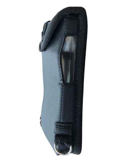Capa Coletor TC22