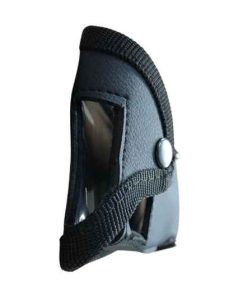 Capa Coletor TC22