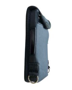 Capa Coletor TC22