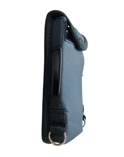 Capa Coletor TC22