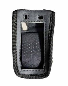 Capa Coletor TC51/52/56/57