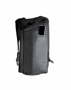 Capa Coletor TC51/52/56/57