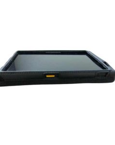 Capa Tablet ET40