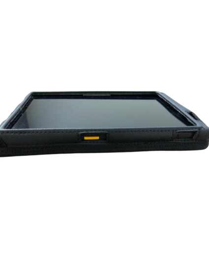 Capa Tablet ET40