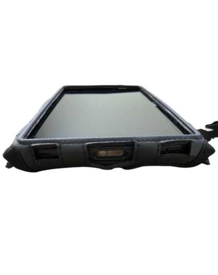 Capa Tablet ET40