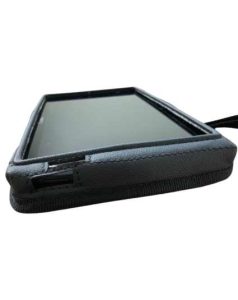 Capa Tablet ET40