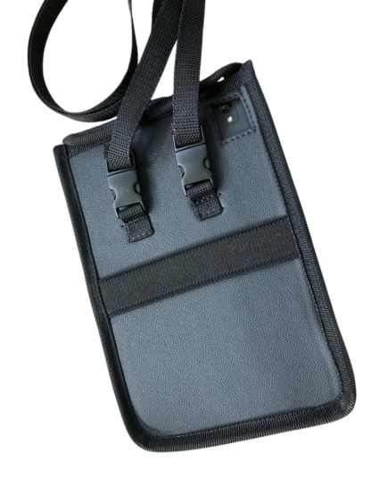 Capa Tablet ET40