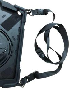 Capa Tablet ET40