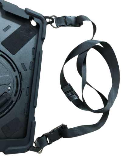 Capa Tablet ET40