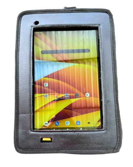Capa Tablet ET45