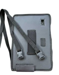 Capa Tablet ET45