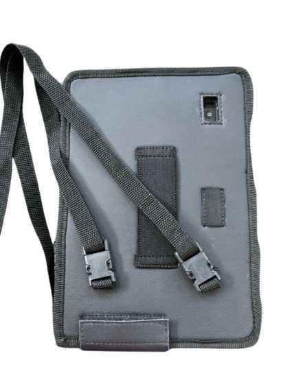 Capa Tablet ET45