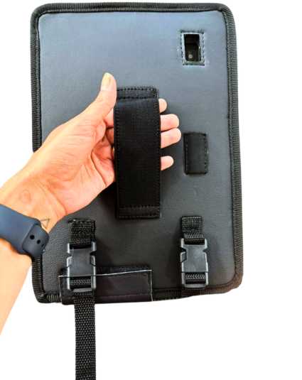 Capa Tablet ET45