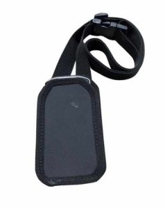 Coldre para TC77